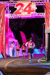 BIB: 
                            <button type="button" onclick="openModal(26551428)" class="btn btn-primary btn-sm float-right btn-popup" data-toggle="modal" data-target=".modal-high-quality">
                        <i class="fas fa-shopping-cart"></i> Add to Cart
                    </button>
                                            <button type="button" onclick="isThisMe(26551428, true)" class="btn btn-success btn-sm float-right btn-popup btn-isme hidden" data-toggle="tooltip" data-placement="bottom" title="นี่คือรูปของคุณใช่ไหม คลิกที่นี่เพื่อเอาเข้าอัลบั้ม">
                        <i class="fas fa-plus"></i> Add to album
                    </button>
                    <button type="button" onclick="isThisMe(26551428, false)" class="btn btn-warning btn-sm float-right btn-popup btn-isnotme hidden">
                        <i class="fas fa-ban"></i> Remove from album
                    </button>